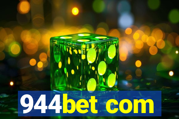 944bet com